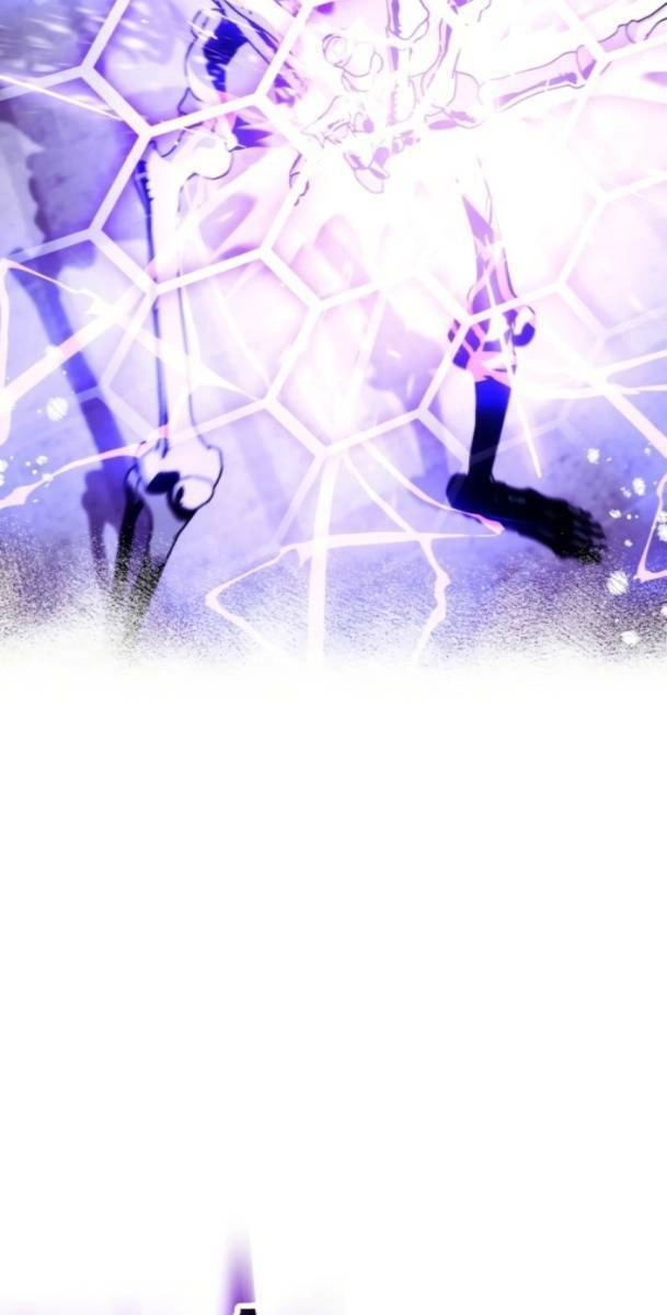 Cốt Binh Trở Lại Chapter 227 - 55