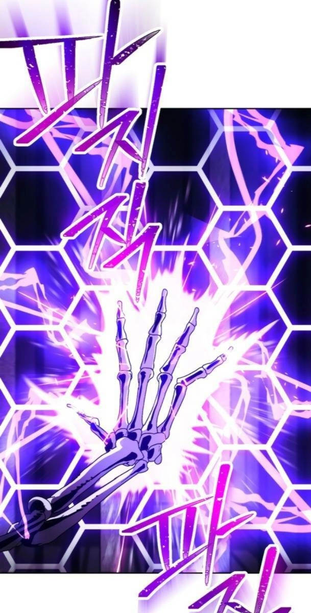 Cốt Binh Trở Lại Chapter 227 - 56