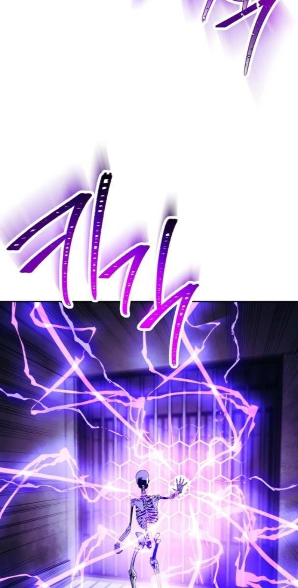 Cốt Binh Trở Lại Chapter 227 - 57