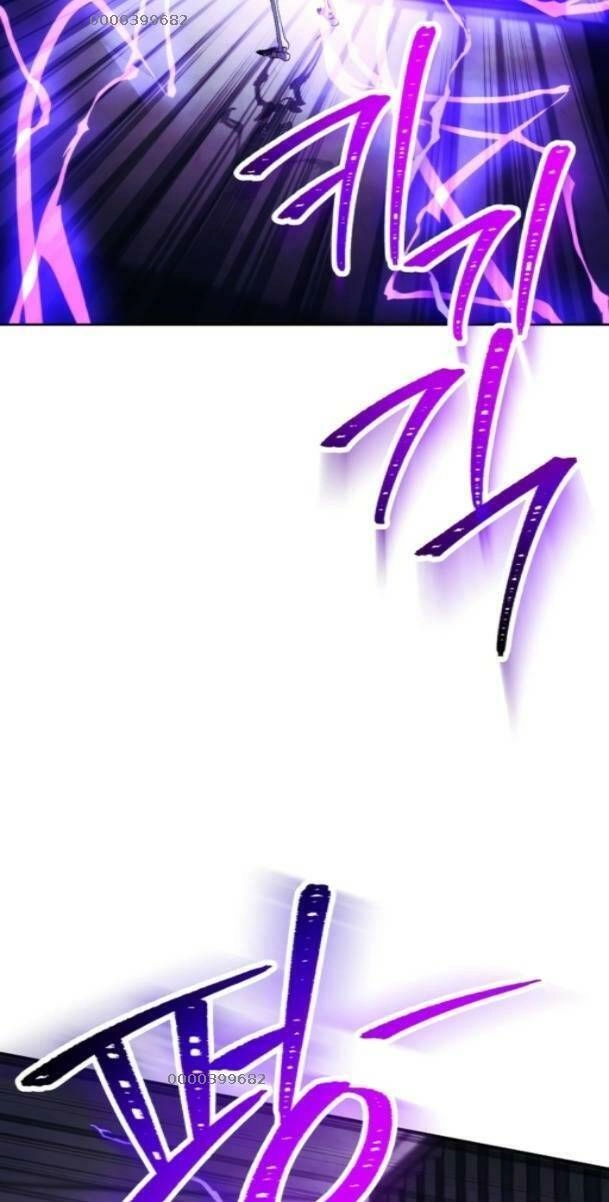 Cốt Binh Trở Lại Chapter 227 - 58