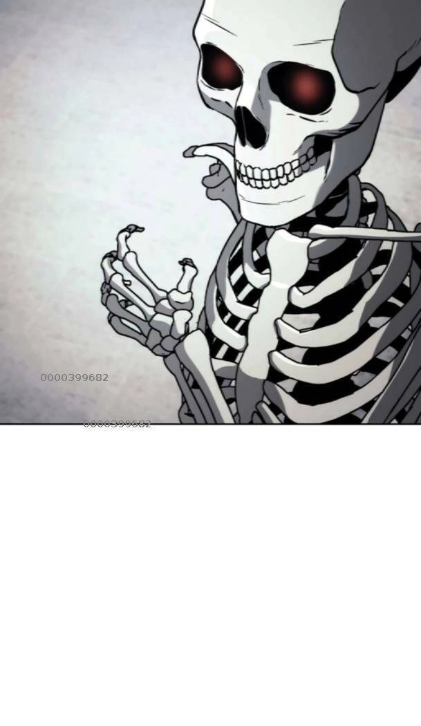 Cốt Binh Trở Lại Chapter 227 - 62