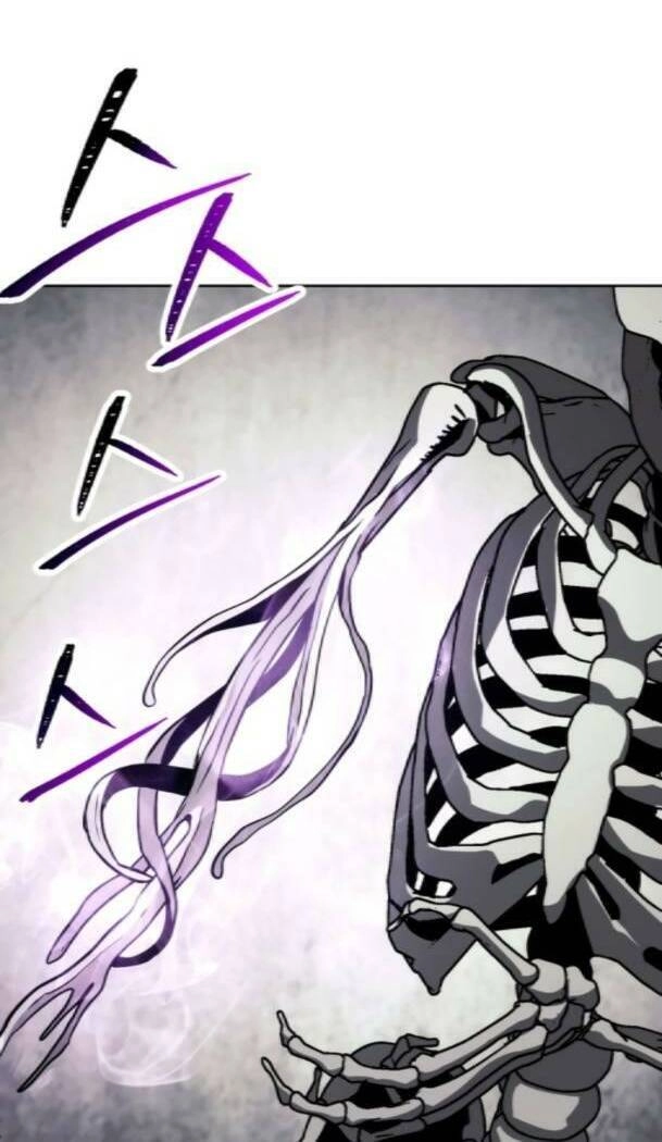 Cốt Binh Trở Lại Chapter 227 - 63