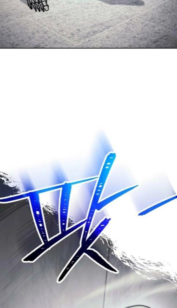 Cốt Binh Trở Lại Chapter 227 - 65