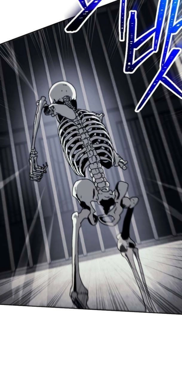 Cốt Binh Trở Lại Chapter 227 - 70