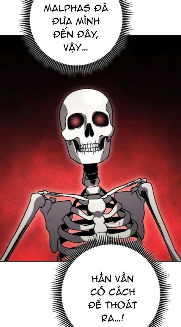 Cốt Binh Trở Lại Chapter 227 - 74