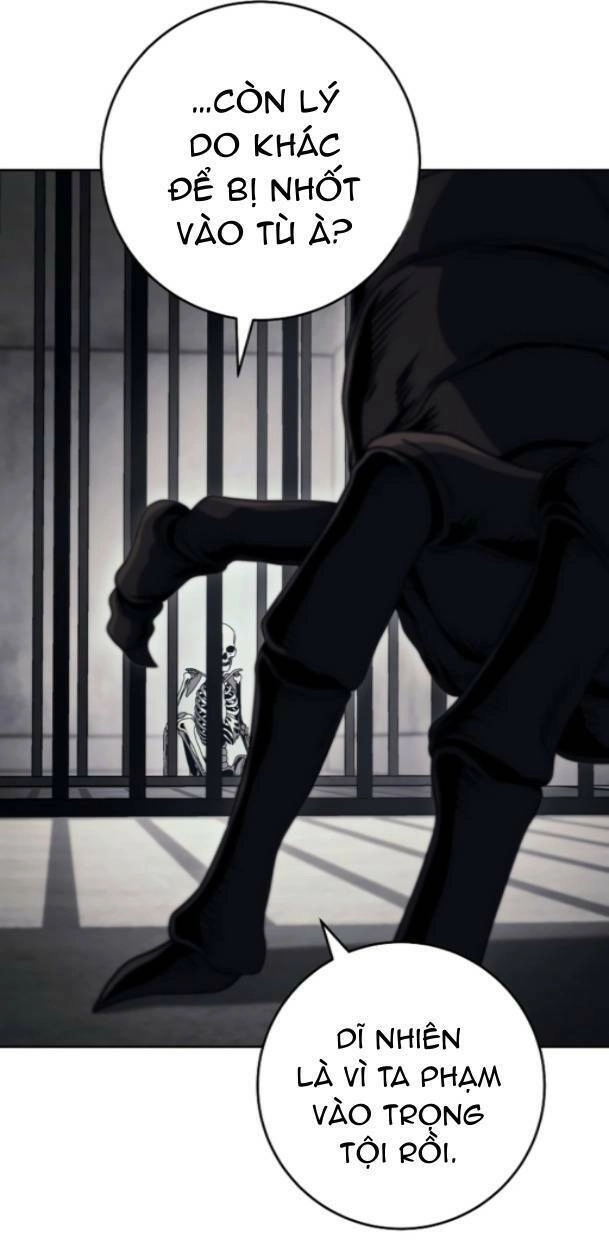 Cốt Binh Trở Lại Chapter 227 - 78