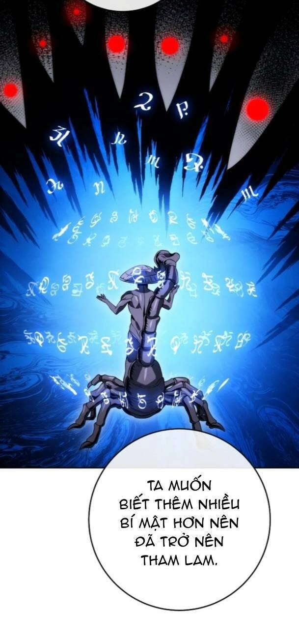 Cốt Binh Trở Lại Chapter 227 - 83