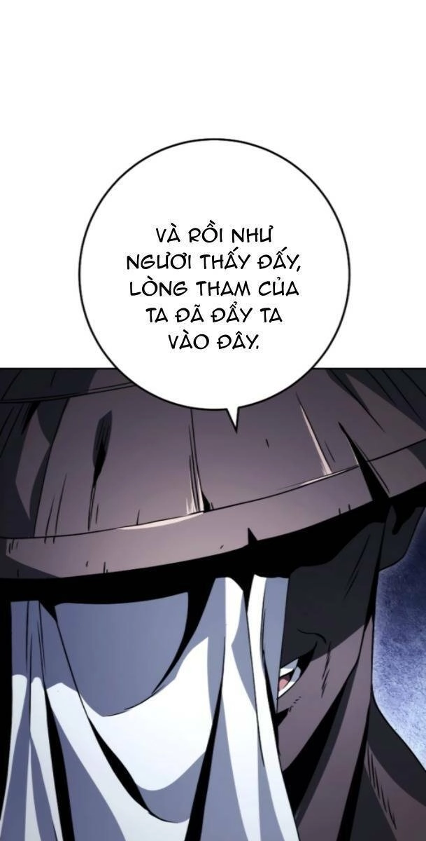 Cốt Binh Trở Lại Chapter 227 - 84