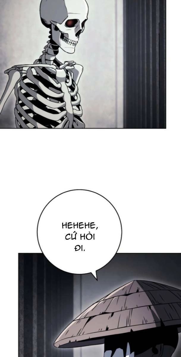 Cốt Binh Trở Lại Chapter 227 - 86