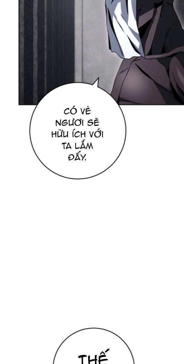 Cốt Binh Trở Lại Chapter 227 - 87