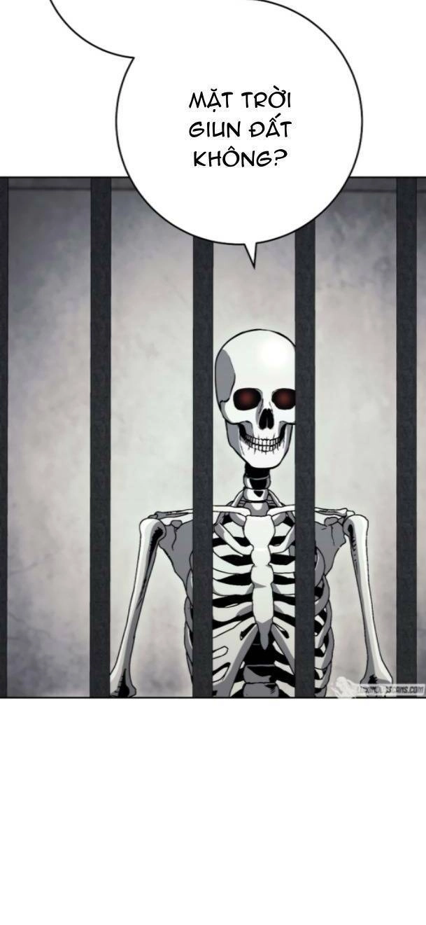 Cốt Binh Trở Lại Chapter 227 - 89