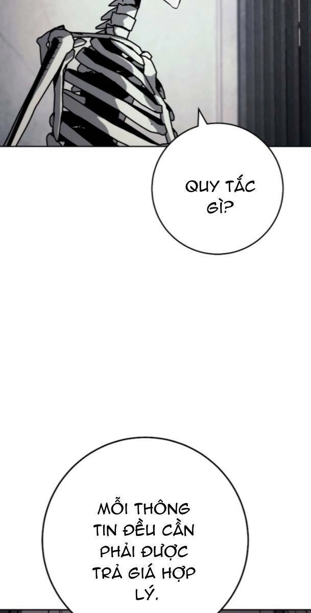 Cốt Binh Trở Lại Chapter 227 - 92