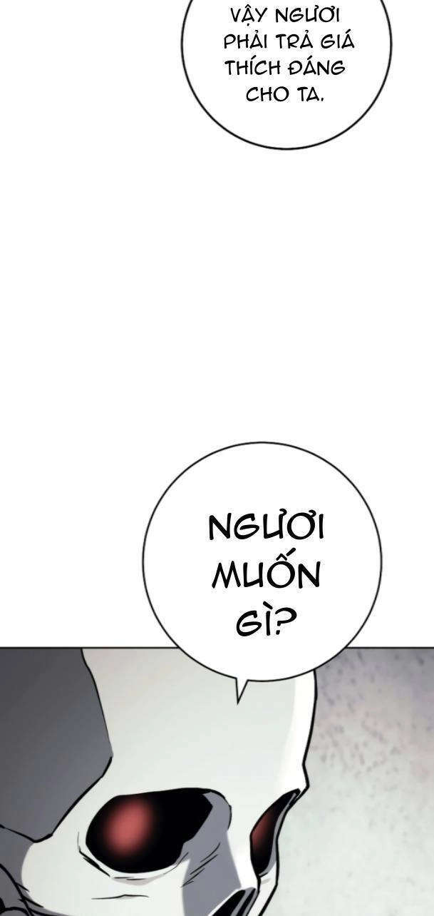 Cốt Binh Trở Lại Chapter 227 - 94