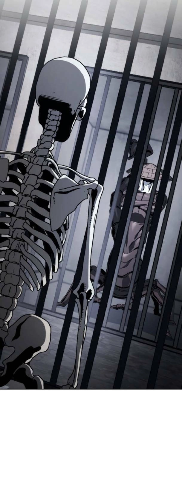 Cốt Binh Trở Lại Chapter 227 - 96