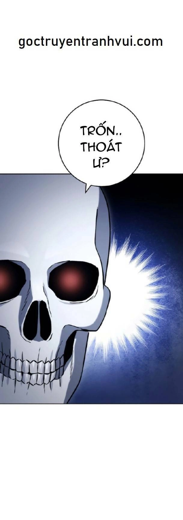 Cốt Binh Trở Lại Chapter 228 - 1