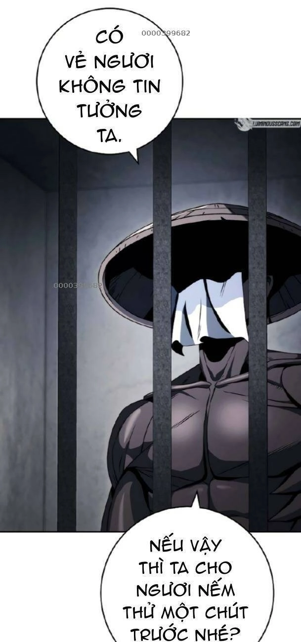 Cốt Binh Trở Lại Chapter 228 - 2