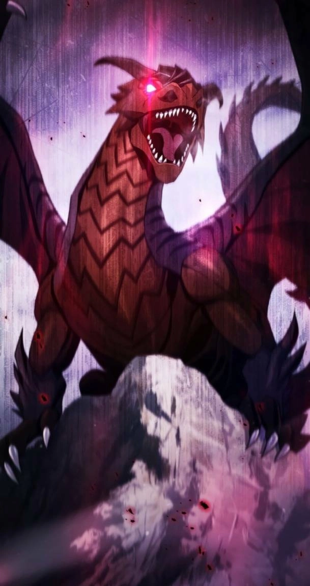 Cốt Binh Trở Lại Chapter 228 - 6