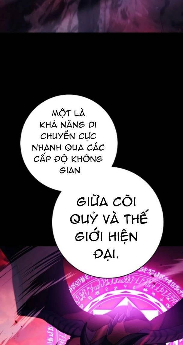 Cốt Binh Trở Lại Chapter 228 - 7