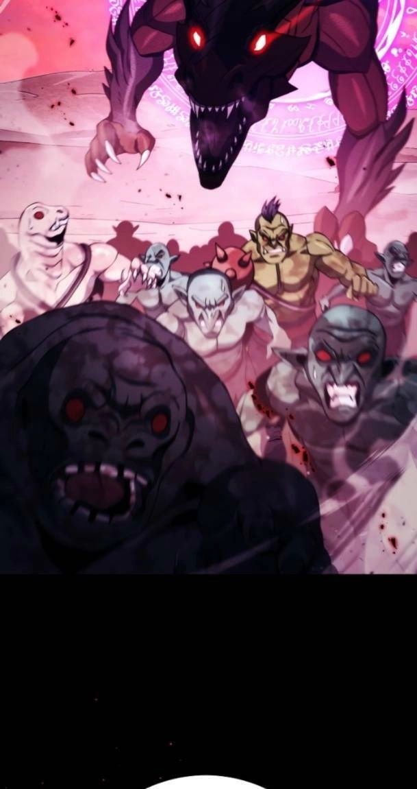 Cốt Binh Trở Lại Chapter 228 - 8