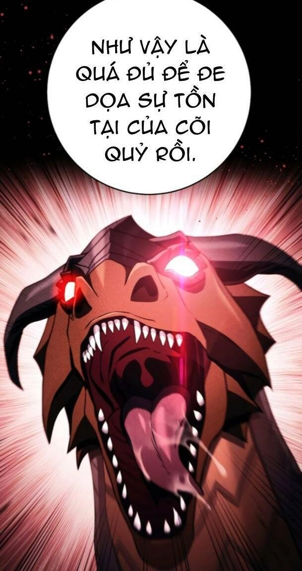 Cốt Binh Trở Lại Chapter 228 - 9