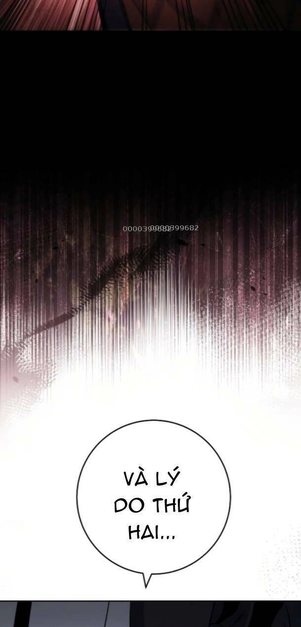 Cốt Binh Trở Lại Chapter 228 - 10