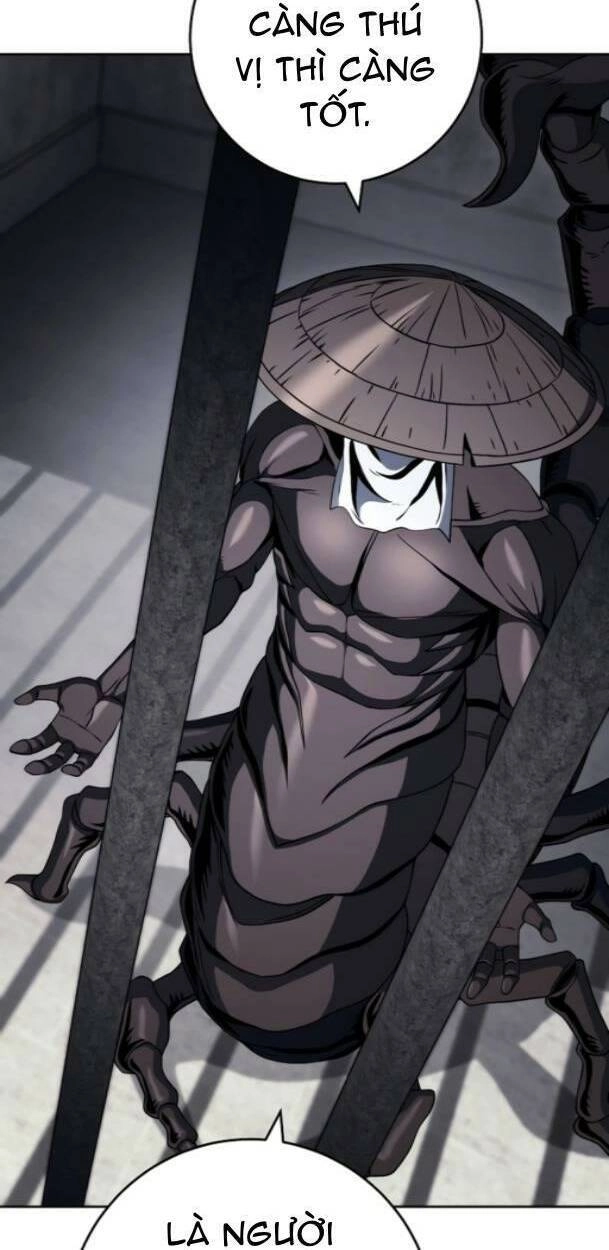 Cốt Binh Trở Lại Chapter 228 - 15