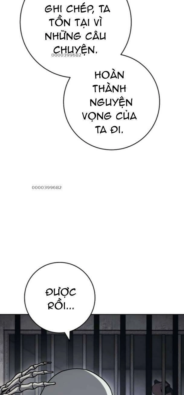 Cốt Binh Trở Lại Chapter 228 - 16