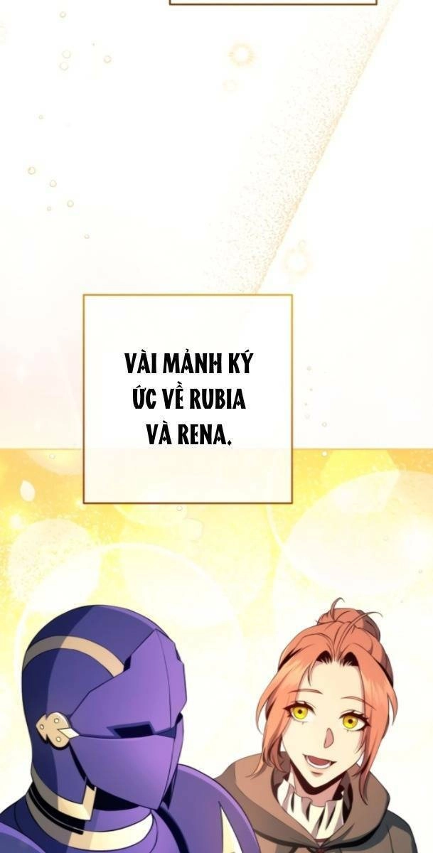 Cốt Binh Trở Lại Chapter 228 - 19