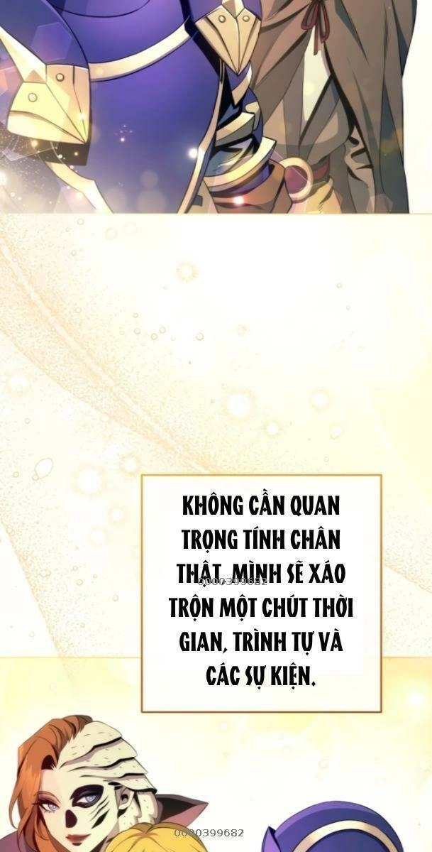Cốt Binh Trở Lại Chapter 228 - 20