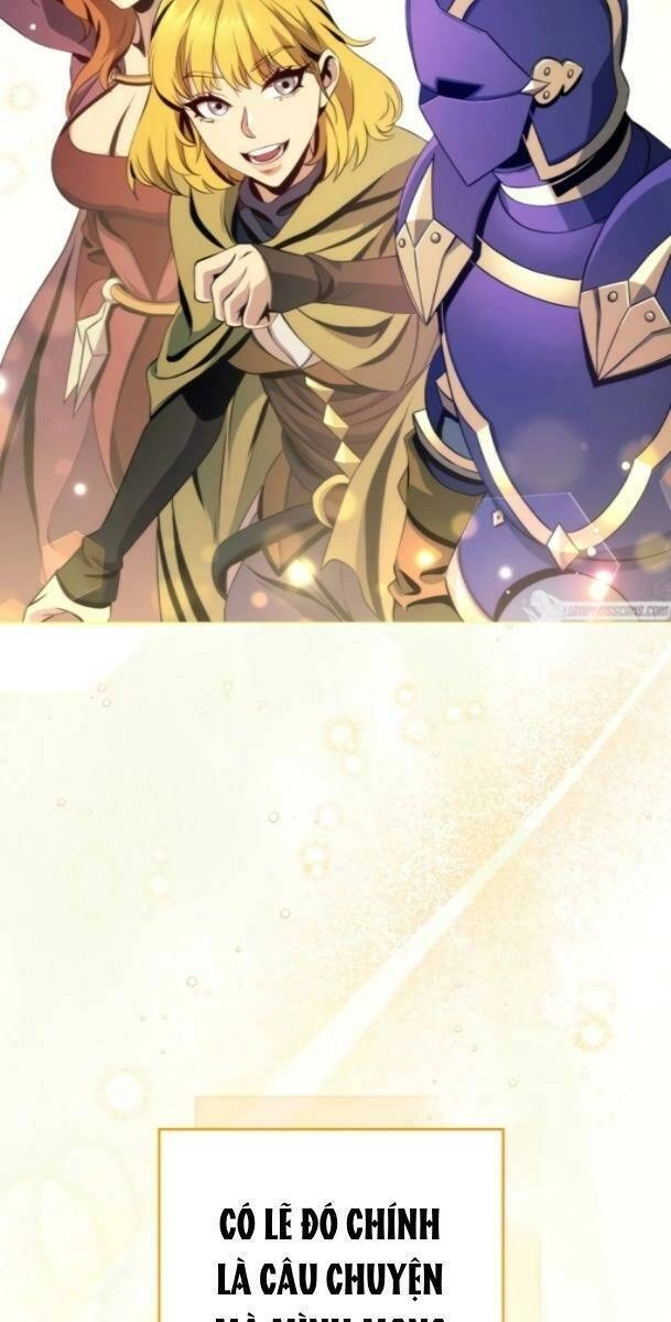 Cốt Binh Trở Lại Chapter 228 - 21