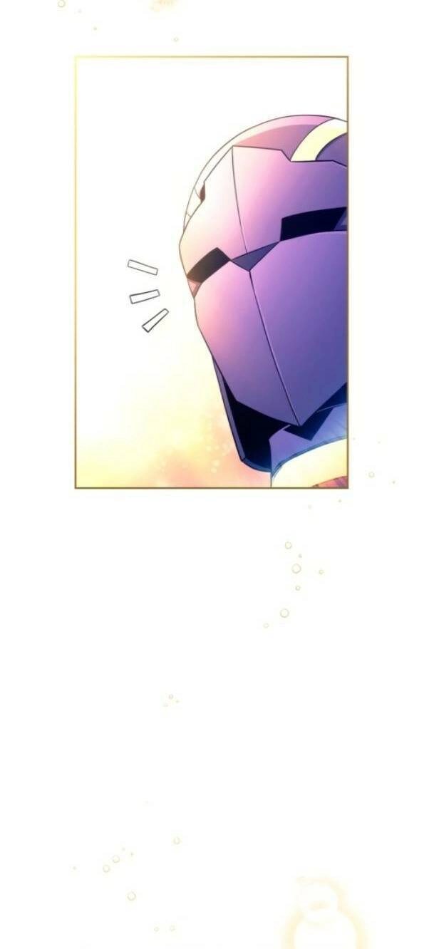 Cốt Binh Trở Lại Chapter 228 - 23