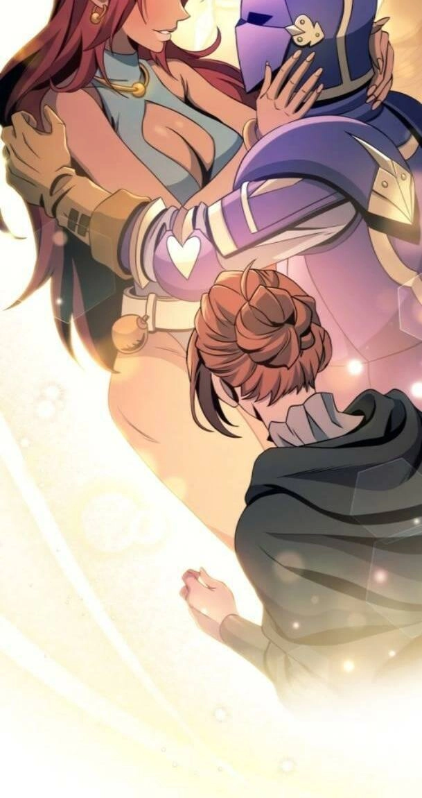 Cốt Binh Trở Lại Chapter 228 - 27