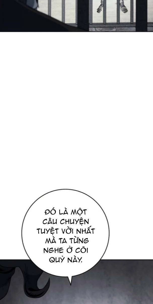 Cốt Binh Trở Lại Chapter 228 - 29