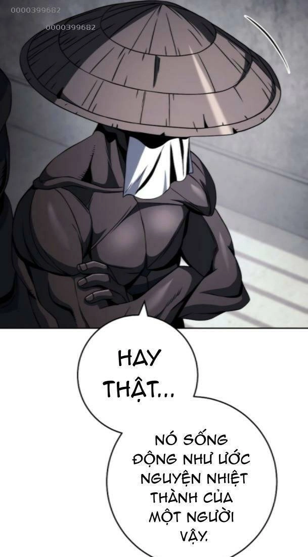 Cốt Binh Trở Lại Chapter 228 - 30