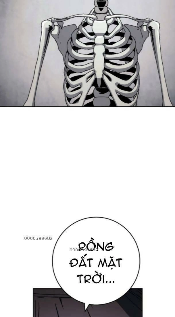 Cốt Binh Trở Lại Chapter 228 - 32