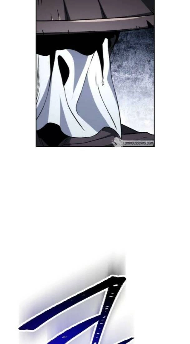 Cốt Binh Trở Lại Chapter 228 - 33