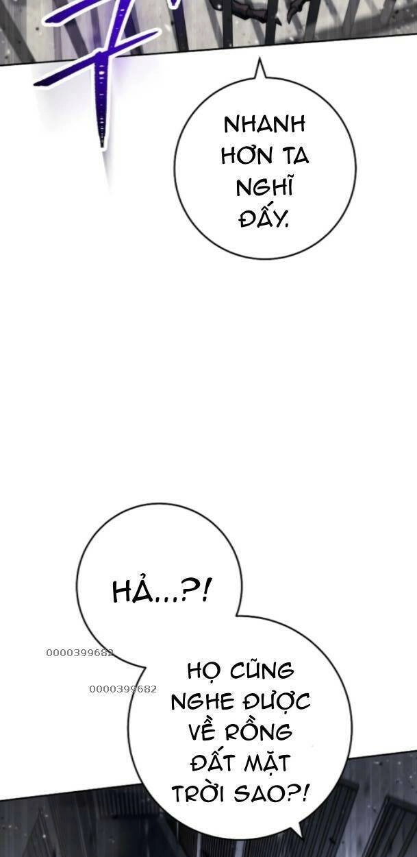 Cốt Binh Trở Lại Chapter 228 - 38