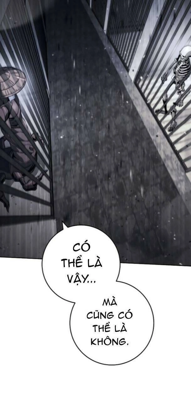 Cốt Binh Trở Lại Chapter 228 - 39