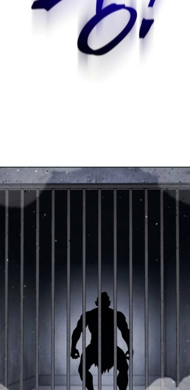 Cốt Binh Trở Lại Chapter 228 - 43