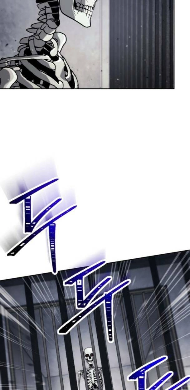 Cốt Binh Trở Lại Chapter 228 - 45