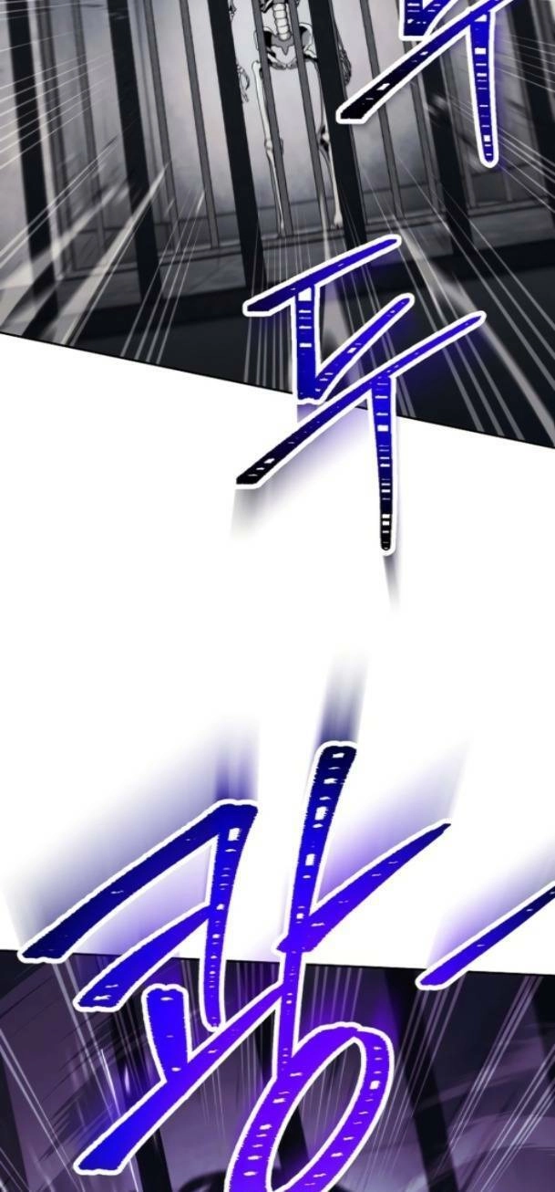 Cốt Binh Trở Lại Chapter 228 - 46