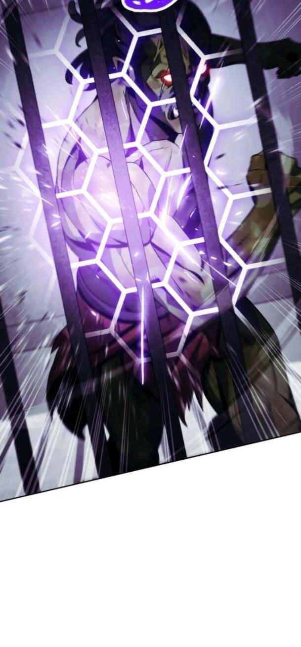 Cốt Binh Trở Lại Chapter 228 - 47