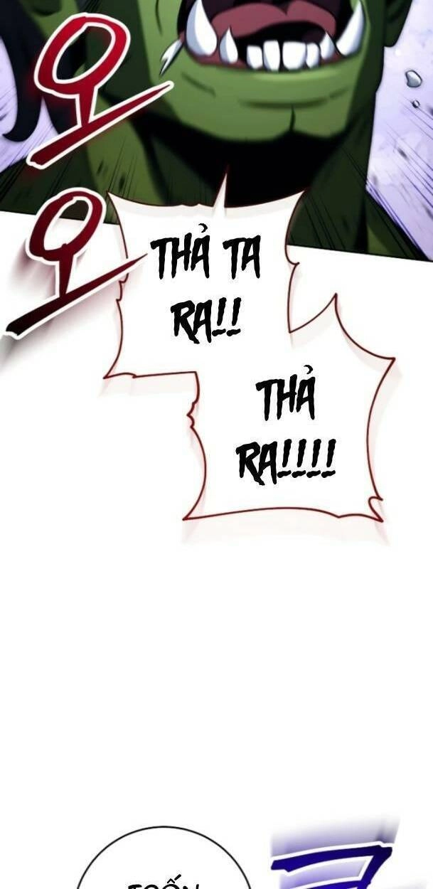 Cốt Binh Trở Lại Chapter 228 - 49