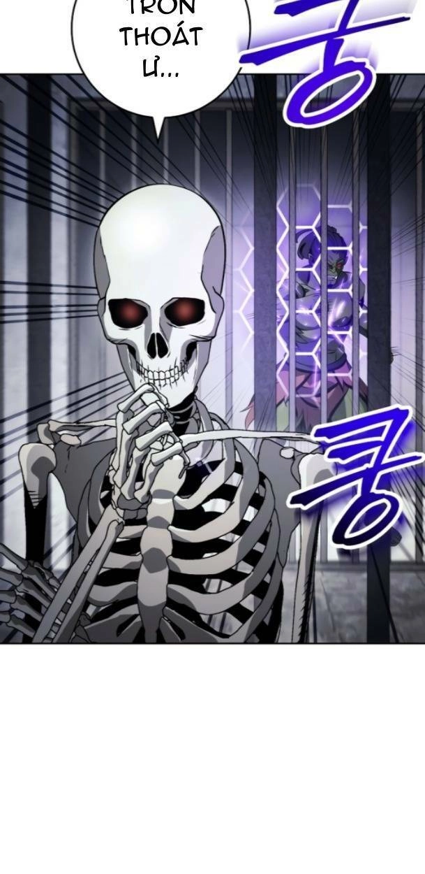 Cốt Binh Trở Lại Chapter 228 - 50