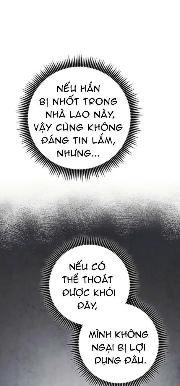 Cốt Binh Trở Lại Chapter 228 - 52
