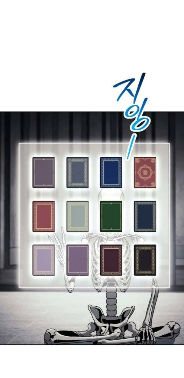 Cốt Binh Trở Lại Chapter 228 - 55