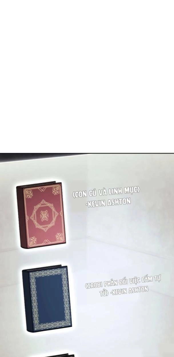 Cốt Binh Trở Lại Chapter 228 - 56