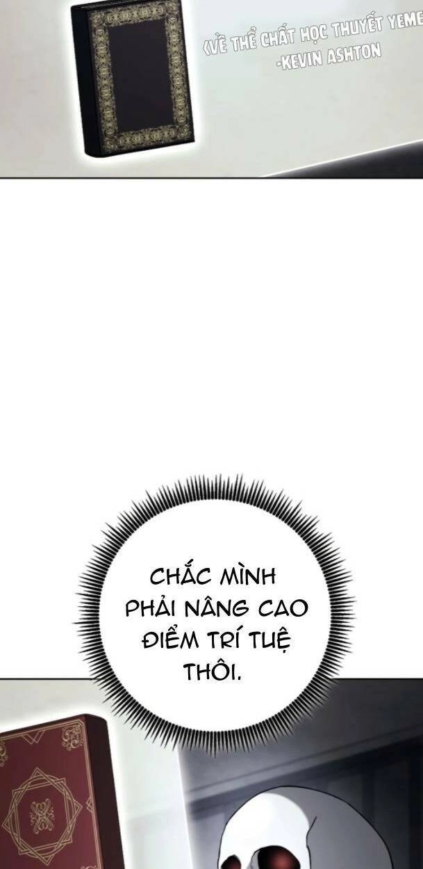Cốt Binh Trở Lại Chapter 228 - 57