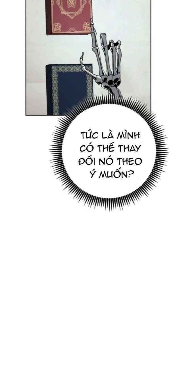 Cốt Binh Trở Lại Chapter 228 - 59