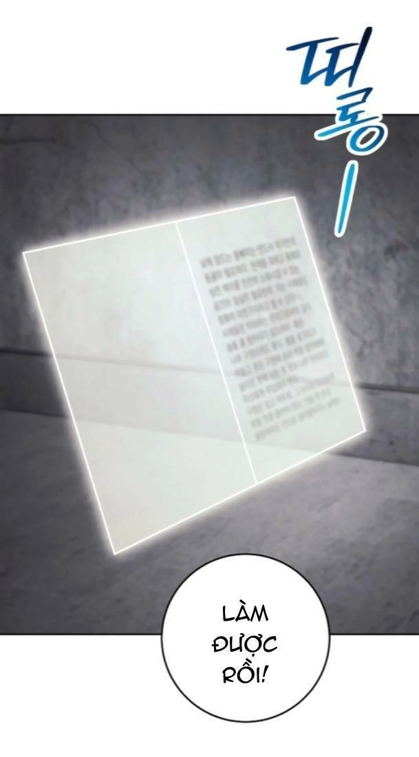 Cốt Binh Trở Lại Chapter 228 - 60